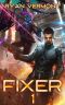 [Fixer 01] • Fixer